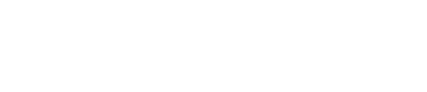 Logo displaying the text CAPSA HEALTHCARE in bold letters with an abstract geometric design above it resembling interconnected shapes. The sleek style mirrors the innovation of a digital marketing agency, with both design and text in white on a transparent background.
