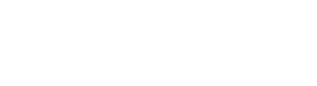 Orthopedic One Logo