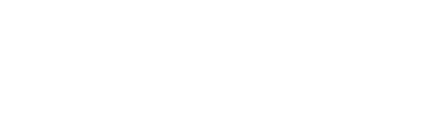A logo showcasing CAST METALS TECHNOLOGY above ALUMINUM CASTINGS & MACHINING in bold white block letters, perfectly crafted to stand out across digital marketing platforms, ensuring your brand shines in any web design or marketing agency campaign.