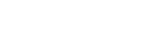Logo of MBA Research & Curriculum Center, featuring a geometric arrow design, reminiscent of a sleek web design. The text MBA Research & Curriculum Center appears in white against a transparent background.