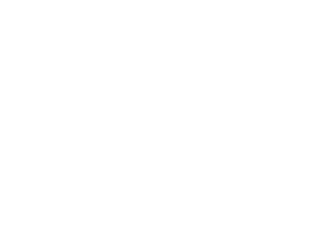 Logo for New Day Dental featuring a stylized sun rising above the text, embodying the fresh approach of a marketing agency. The sun’s rays extend upwards with NEW DAY boldly displayed and DENTAL in smaller text below. The design is in white on a transparent background.