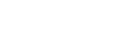 Logo of Ohio ENT & Allergy Physicians featuring stylized text in white on a transparent background, reflecting the precision and clarity akin to top-tier web design.