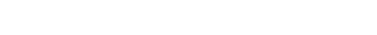 Logo text Palmer Donavin with a stylized design, featuring a saw blade integrated into the P and an arrow incorporated into the D, all in white on a transparent background. This distinct logo embodies innovation, much like how a digital marketing agency crafts unique SEO strategies.