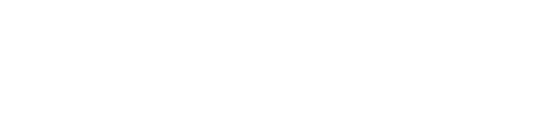 A white logo on a transparent background features a stylized W with a leaf, followed by the word wellogy in lowercase. This emblem represents our digital marketing services, blending innovation with nature to ensure growth and success.