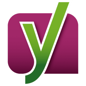 Yoast Plugin for SEO 