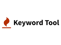 keyword research