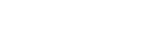 Logo of Mercer Health featuring two stylized white wave shapes above the text Mercer Health on a green background, reminiscent of a digital marketing agencys sleek design.