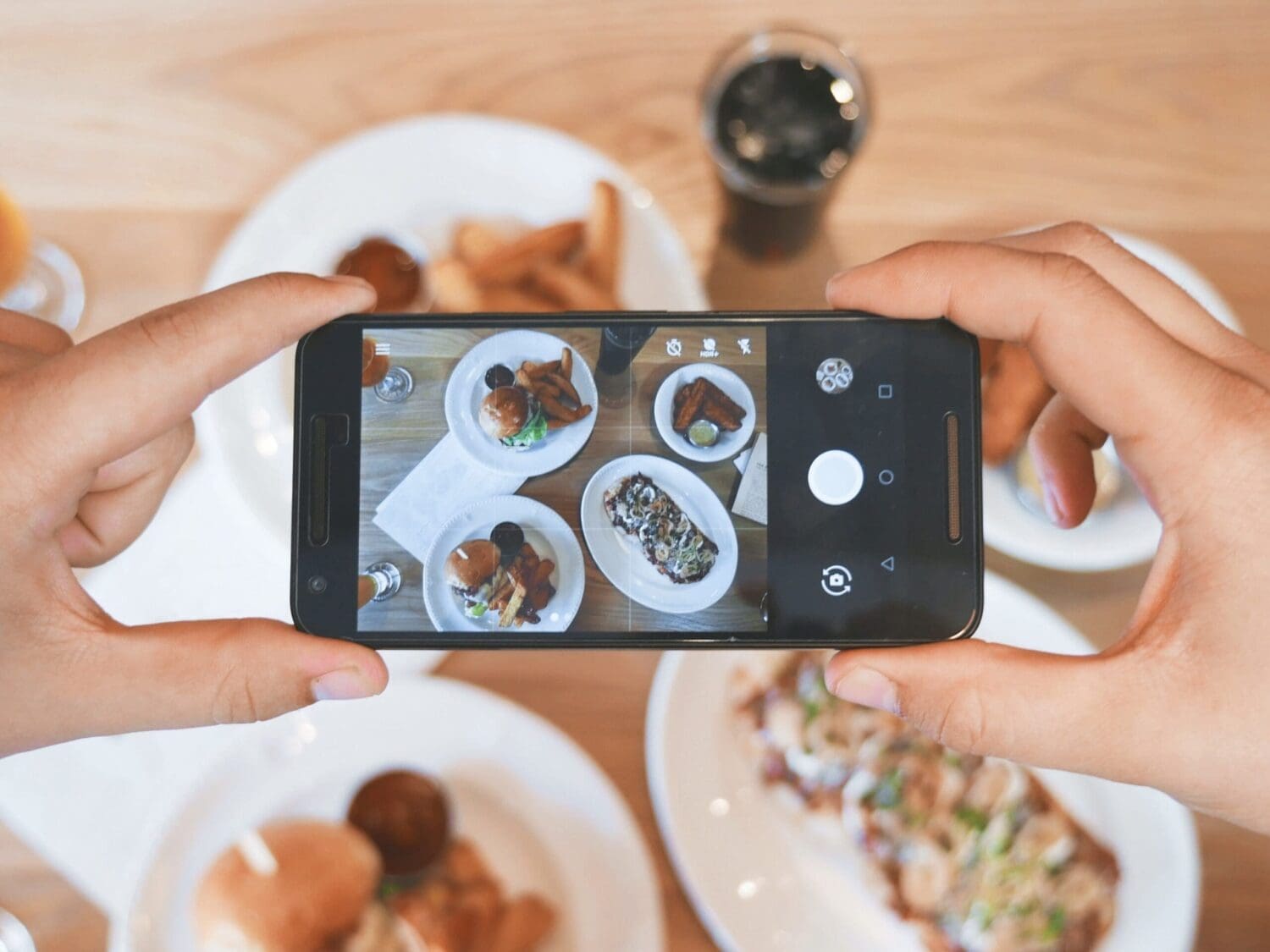 Influencer Marketing Tips