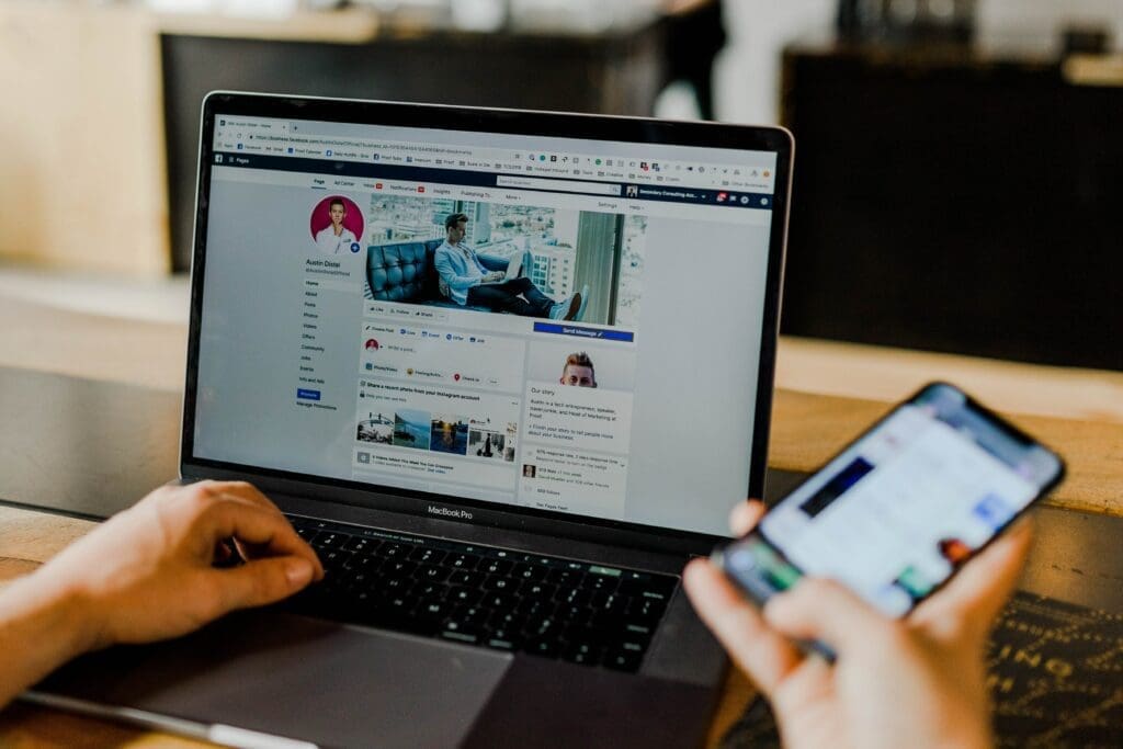 Digital Marketing Agency Columbus Ohio