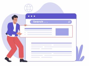seo-featured-snippets