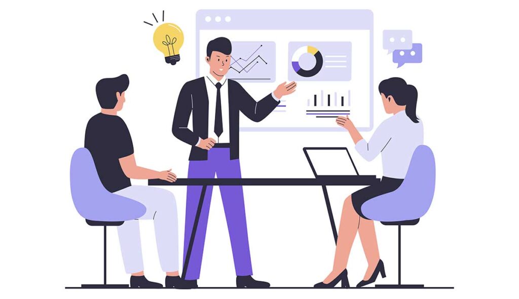 AI and SEO