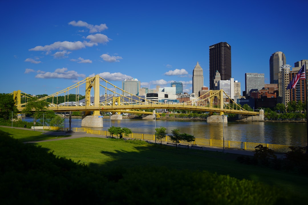 digital strategy columbus ohio