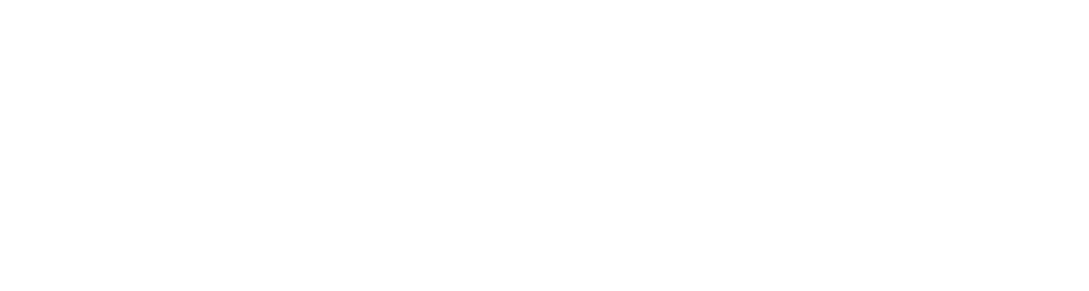 Logo with a triangle and arc graphic on the left, and the words Arc Solutions Welding · Robotics · Plasma to the right in white text on a light background.
